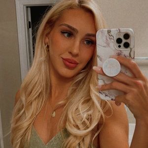 Meet your Posher, A!